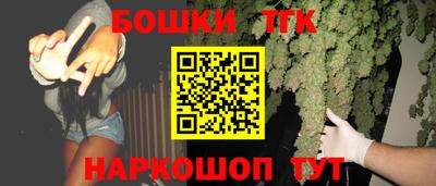 спиды Нальчик