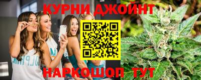 спиды Нальчик